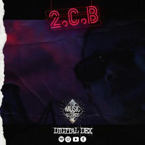 Listen to 2.C.B (Explicit) song with lyrics from Digital Dex