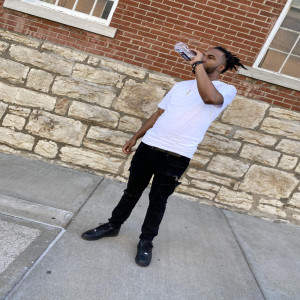 Listen to Nfl (Explicit) song with lyrics from Marley Young