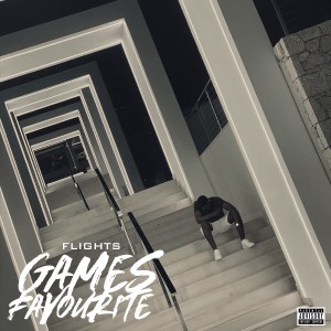 ดาวน์โหลดและฟังเพลง Outro (Explicit) พร้อมเนื้อเพลงจาก Flights