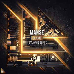 Listen to Blame (Extended Mix) song with lyrics from Manse