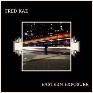 收聽Fred Kaz的Tassel歌詞歌曲