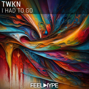 Listen to I Had To Go song with lyrics from Twkn