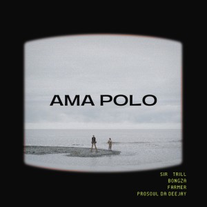 Bongza的專輯Ama Polo