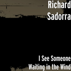 ดาวน์โหลดและฟังเพลง Don't Call Me Again พร้อมเนื้อเพลงจาก Richard Sadorra