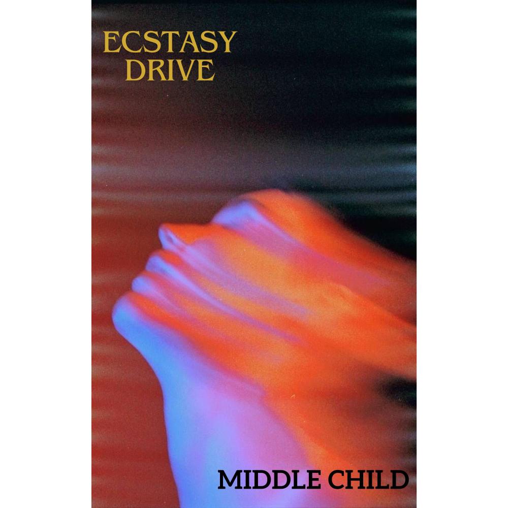 Ecstasy Drive