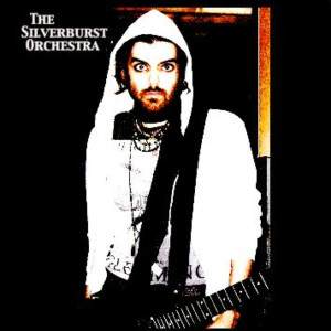 Dengarkan Symphony lagu dari The Silverburst Orchestra dengan lirik
