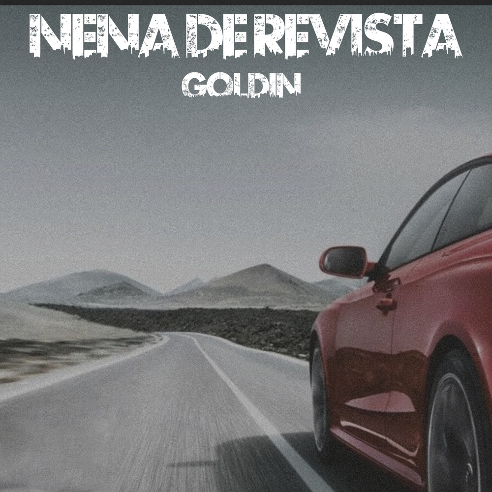 Nena De Revista