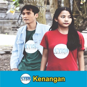 Album Kenangan from 