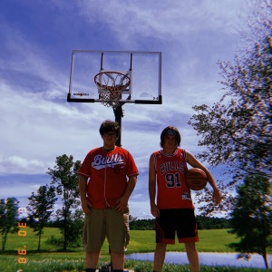 Album Goin Up (Explicit) from BRAX