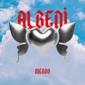 Listen to Albeni song with lyrics from Merdo