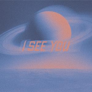 收聽RogueEffect的I See You In My Dreams歌詞歌曲