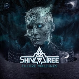Listen to Future Machines song with lyrics from Shivatree