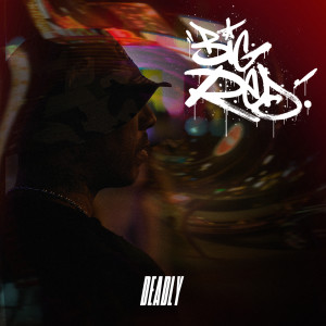 อัลบัม Deadly ศิลปิน Big Red