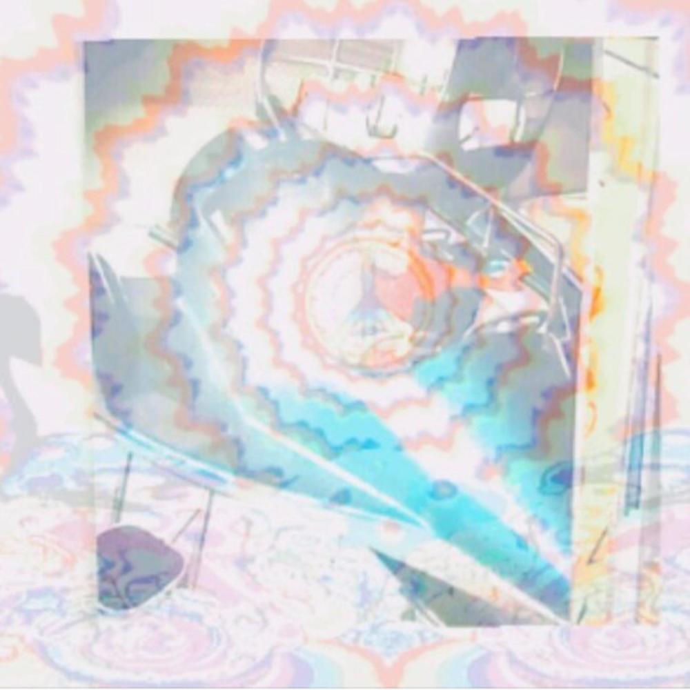 Acid