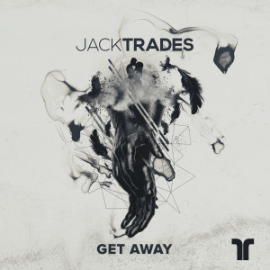 Jack Trades的專輯Get Away