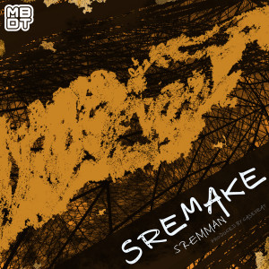 Listen to Sremake song with lyrics from 스레먼