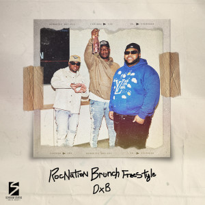 Listen to Roc Nation Brunch Freestyle (Explicit) song with lyrics from DXB