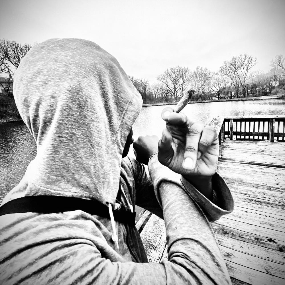ComeWit (Explicit)