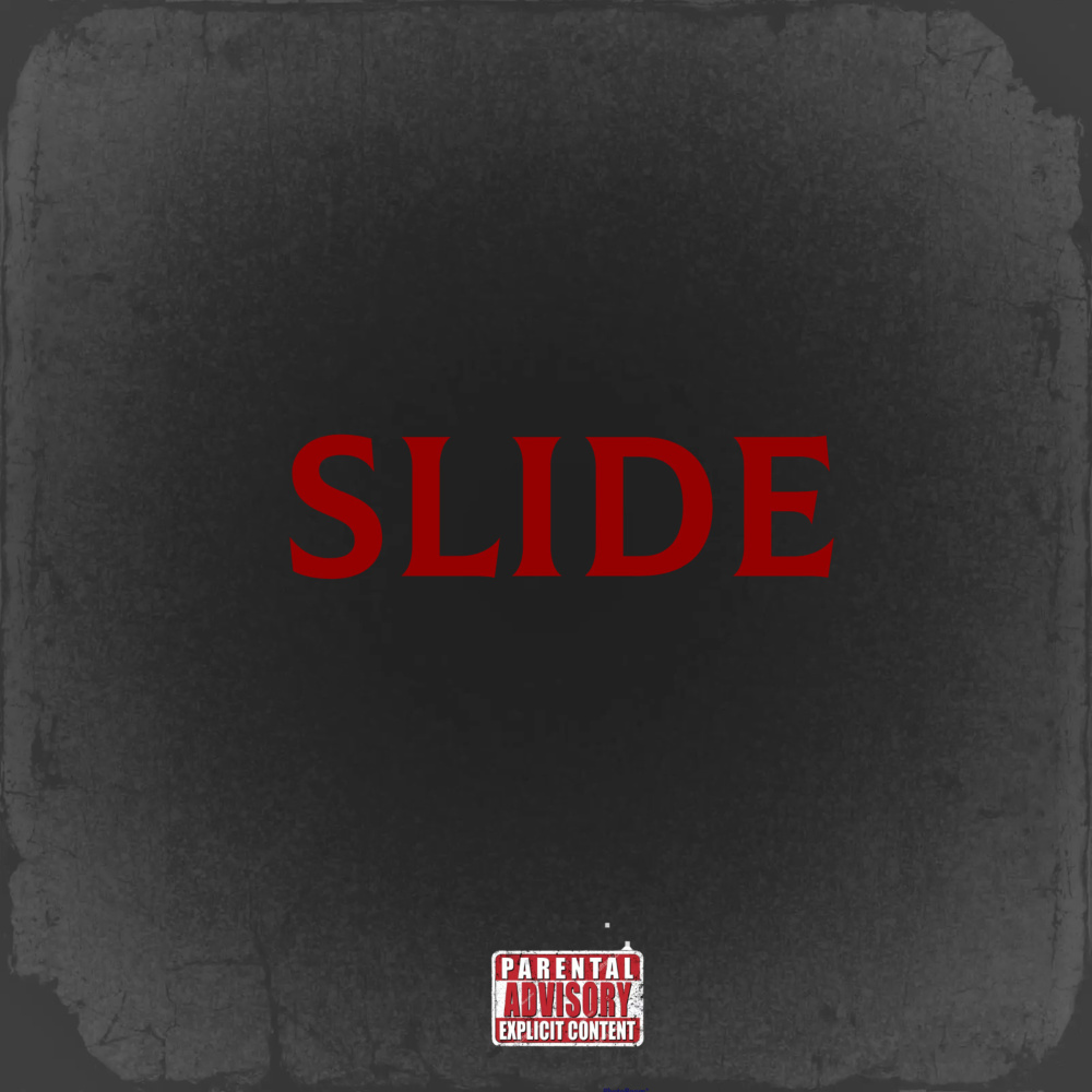 Slide (Explicit)