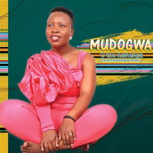 ดาวน์โหลดและฟังเพลง O tou lushenga (feat. Tendy J & Dzomolavenda) พร้อมเนื้อเพลงจาก Mudogwa