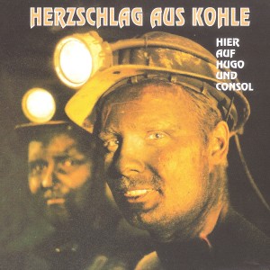 收聽Digitalia的Stand up for the Champions歌詞歌曲