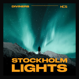 收聽Diviners的Stockholm Lights歌詞歌曲