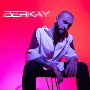 Album Şimşek Şimşek oleh Berkay
