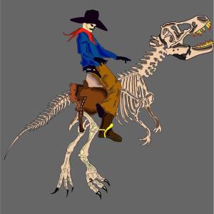 Listen to Blood Rider song with lyrics from MiSTVKE