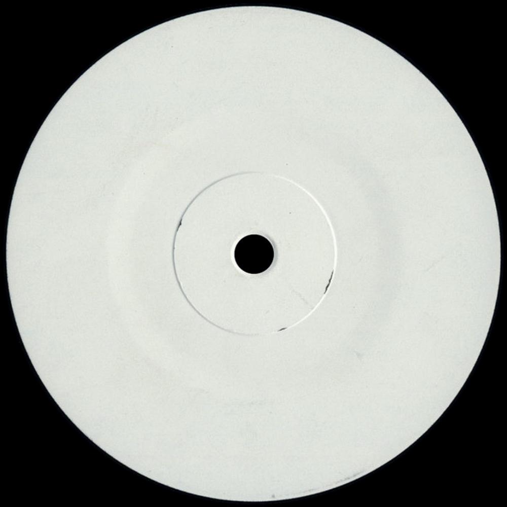Discjockey