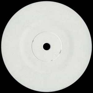 收聽Bukkha的Discjockey歌詞歌曲