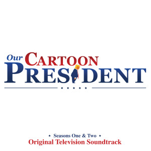 收聽Our Cartoon President Cast的Growing Up (feat. Jeff Bergman, Zach Cherry, Mike Leech, William Sadler, Emily Lynne & Gabriel Gundacker)歌詞歌曲