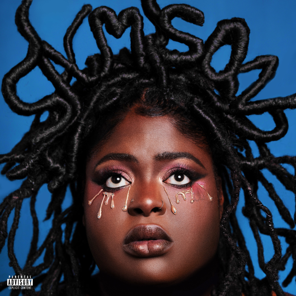 UNC'S INTERLUDE (Explicit)
