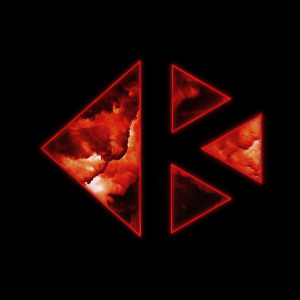 Listen to Stranger Things (Remix) song with lyrics from KREACH