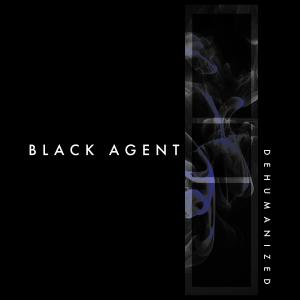 Listen to Parasite Receiver song with lyrics from Black Agent