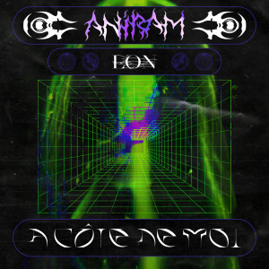 Dengarkan A côte de moi lagu dari Aniram dengan lirik