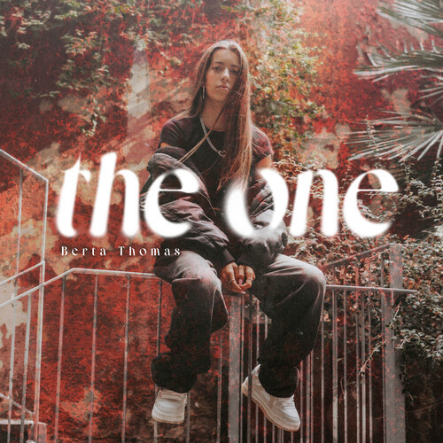 the one
