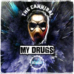 Dengarkan My *** (Explicit) lagu dari The Cannibal dengan lirik