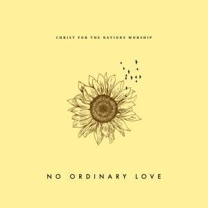 Listen to Holy (Ps 29) (Live) song with lyrics from Christ for the Nations Worship