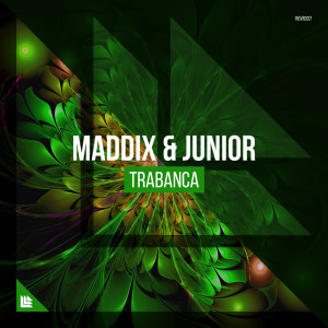Listen to Trabanca (Original Mix) song with lyrics from Maddix