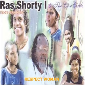 收聽Ras Shorty I的Learn to Praise Jesus He is Love歌詞歌曲