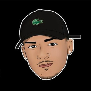 Album Aqui no Baile da 10 (Explicit) from DJ ST DO CHP