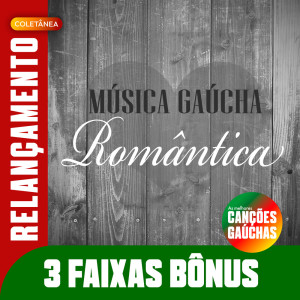 Listen to ROMANCE COSTEIRO song with lyrics from João de Almeida Neto