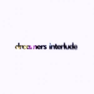 收聽Retro-Tee的dreamers interlude歌詞歌曲