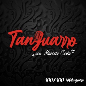 收聽Tanguarro的Ahora No Me Conoces歌詞歌曲