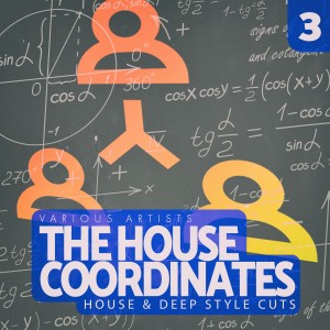 收听4X4的Subway (Hardest House Mix)歌词歌曲