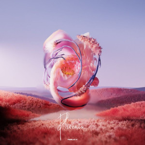 Pabllo V的專輯Phoenix