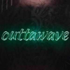 OuttaWave的專輯Point Out