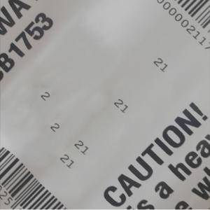 ดาวน์โหลดและฟังเพลง 22 / 21 พร้อมเนื้อเพลงจาก Stealth