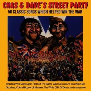 ดาวน์โหลดและฟังเพลง You Are Always in My Heart พร้อมเนื้อเพลงจาก Chas & Dave