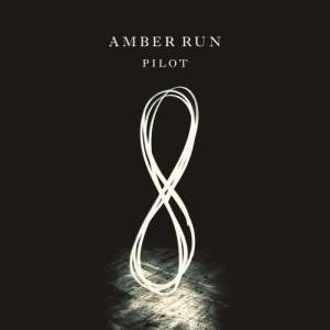 收聽Amber Run的I Found歌詞歌曲